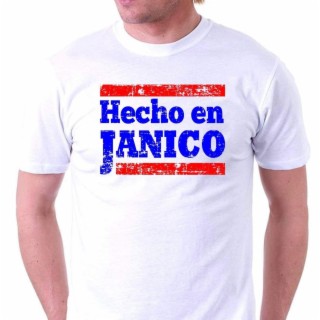 Made In Jánico