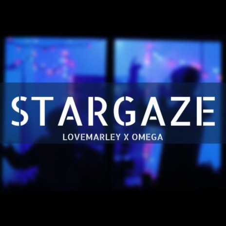 Stargaze ft. YKLoveIsADrug