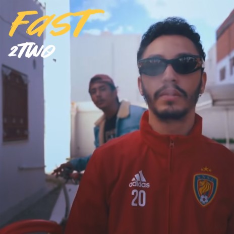 Fast | Boomplay Music