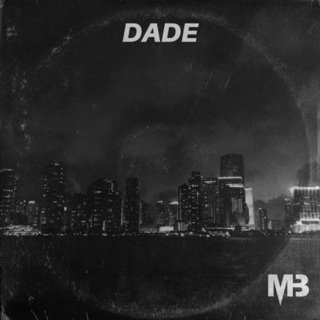 Dade | Boomplay Music