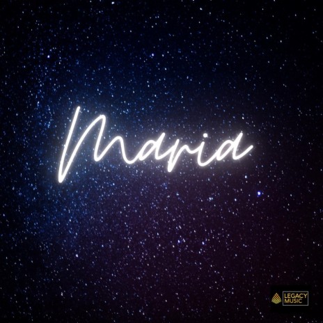 Maria Freestyle | Boomplay Music