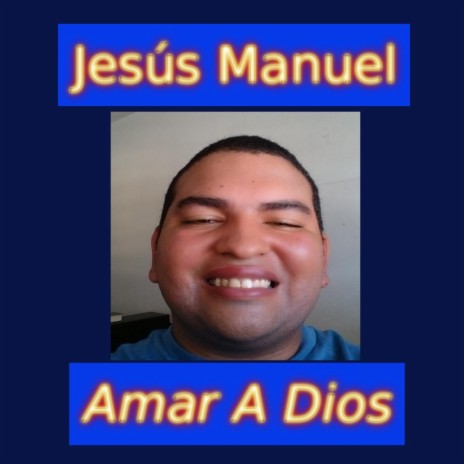 Amar a Dios | Boomplay Music