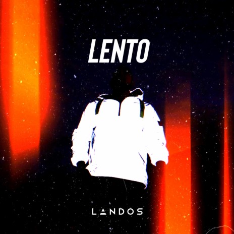 Lento | Boomplay Music