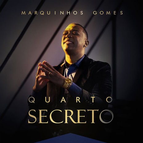 Quarto Secreto | Boomplay Music