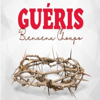 Guéris