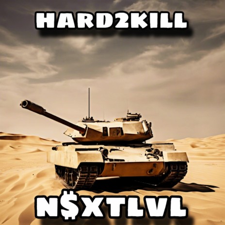 Hard2kill | Boomplay Music