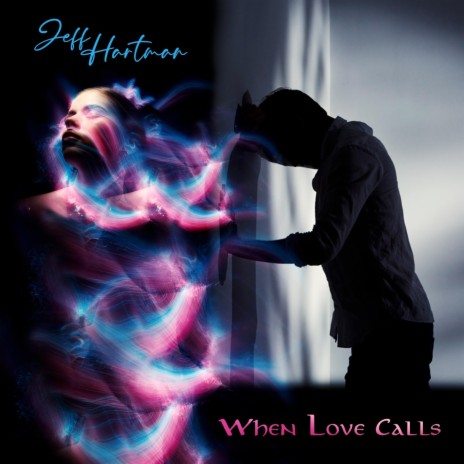 When Love Calls | Boomplay Music