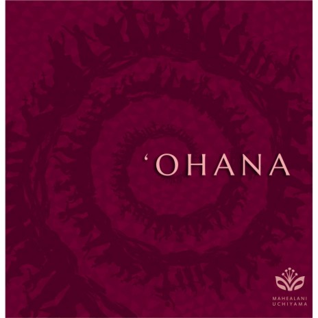 Ohana | Boomplay Music