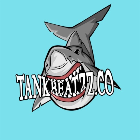 Tankbeatzz-Punjab | Boomplay Music