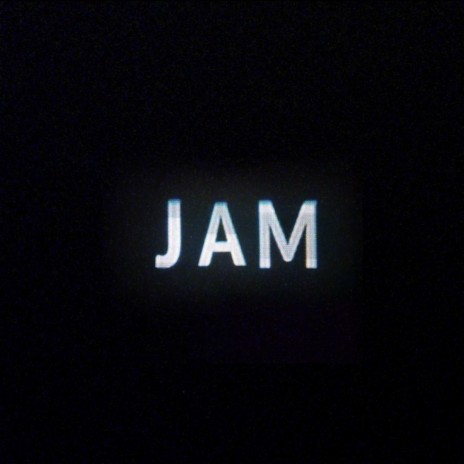 Jam