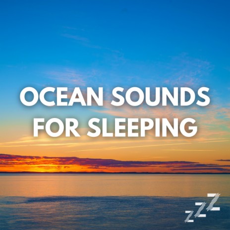 Ocean Drive (Loop, No Fade) ft. Nature Sounds For Sleep and Relaxation & Ocean Waves For Sleep