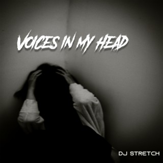 Voices In My Head