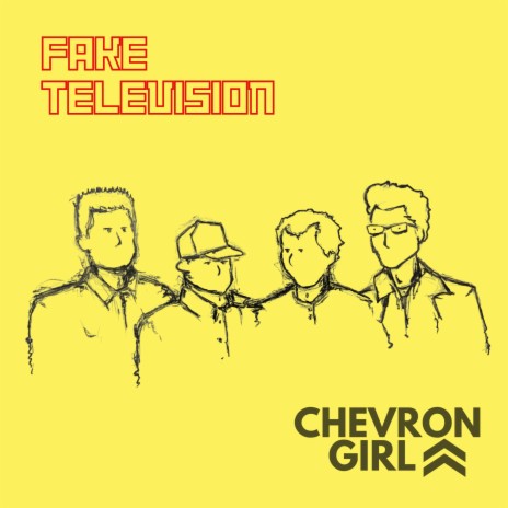 Fake Television | Boomplay Music