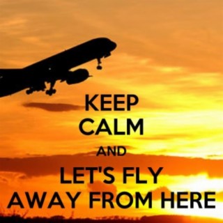 Fly Away