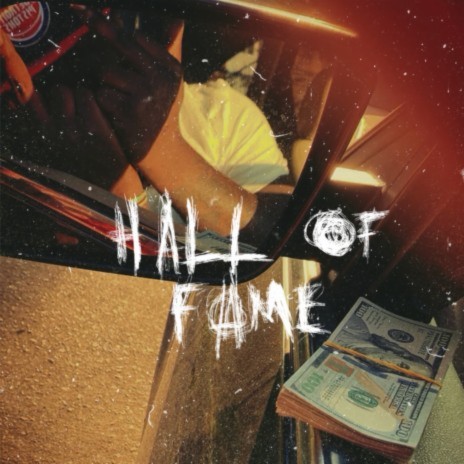 Hall Of Fame | Boomplay Music