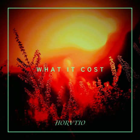 What It Cost | Boomplay Music