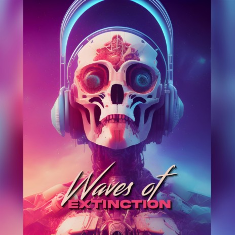 Waves of Extinction | Boomplay Music