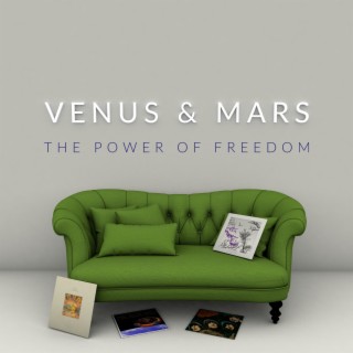 Venus & Mars