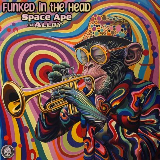 Funked in the Head