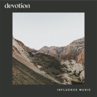 Devotion (Live)