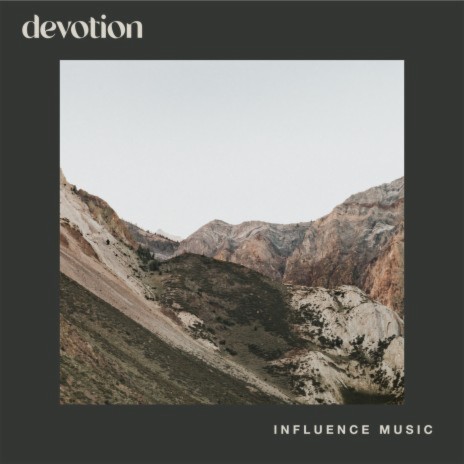 Devotion (Live) ft. Whitney Medina | Boomplay Music