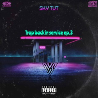 Trap back in service Ep.3