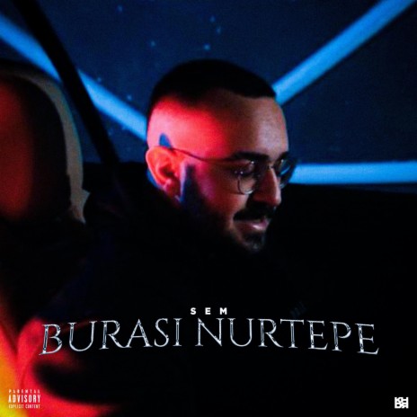 BURASI NURTEPE | Boomplay Music