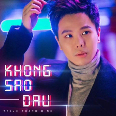 Không Sao Đâu | Boomplay Music