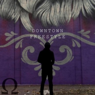 Downtown Freestyle