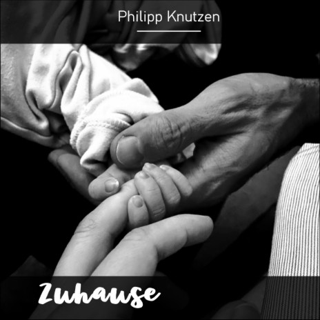 Zuhause | Boomplay Music