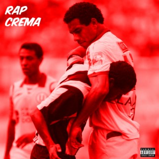 Rap Crema