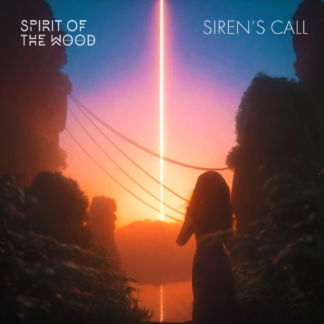 Siren's Call ft. Amir Rivera