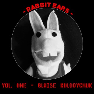 Rabbit Ears Soundtrack Volume 1