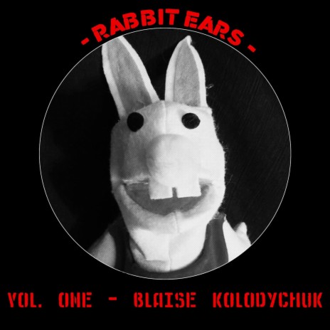 Rabbit Ears Holiday Theme