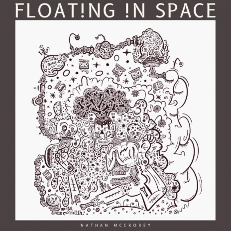 Floating In Space | Boomplay Music
