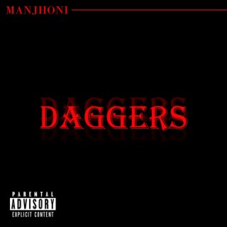 Daggers