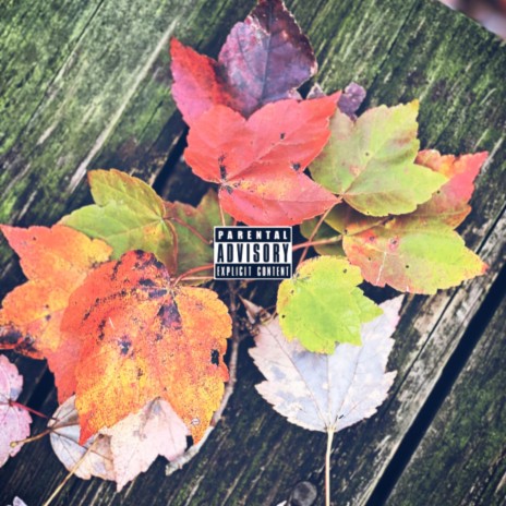 Autumn | Boomplay Music