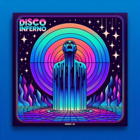 Disco inferno | Boomplay Music