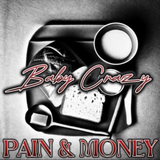 Pain & money