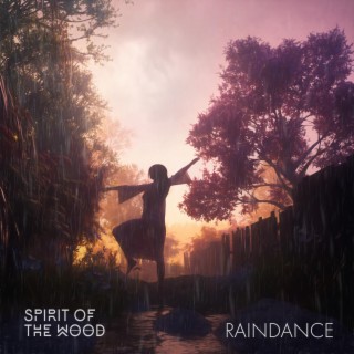 Raindance