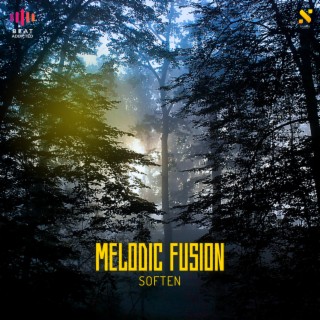 Melodic Fusion