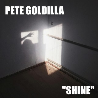 Shine