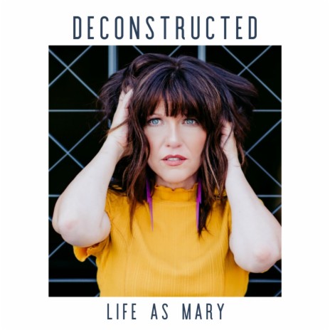 Deconstructed | Boomplay Music