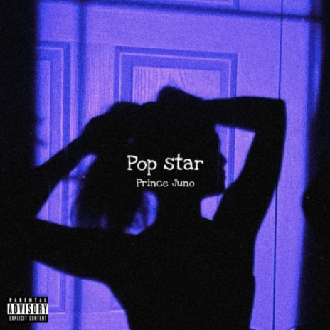 Pop star | Boomplay Music