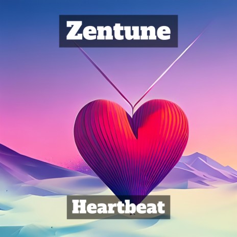 Heartbeat | Boomplay Music