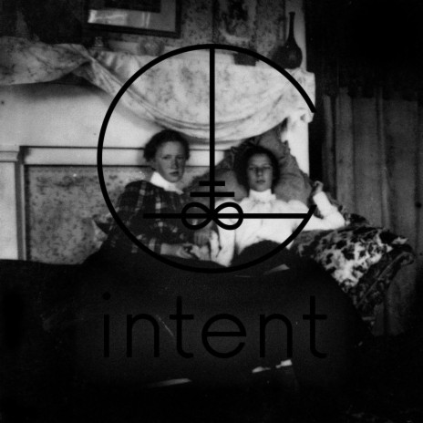 intent | Boomplay Music