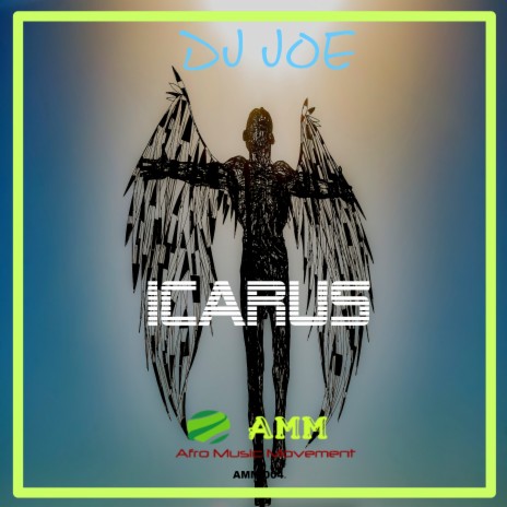 Icarus | Boomplay Music