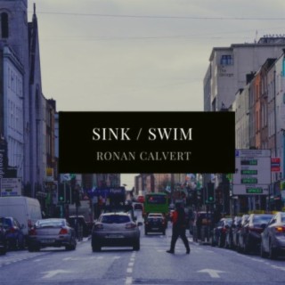 Sink / Swim