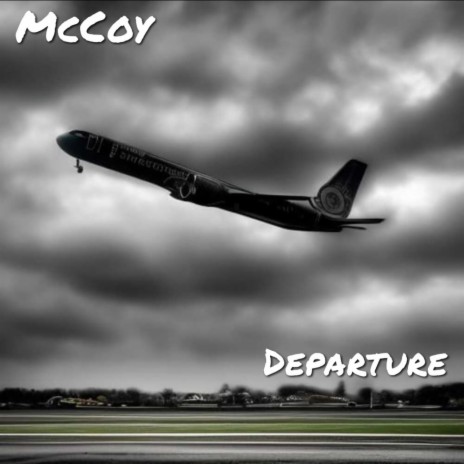 Departure | Boomplay Music