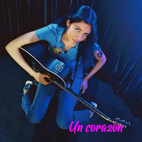 Un corazón | Boomplay Music